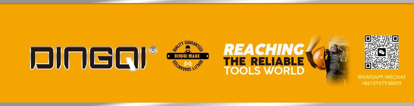 product-1351-347 product-1351-347