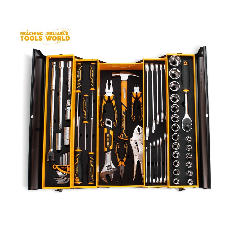 product-800-800 product-800-800