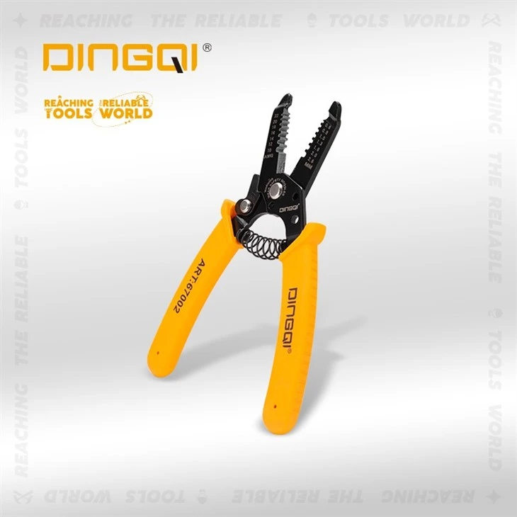 Outils de sertissage de coupe