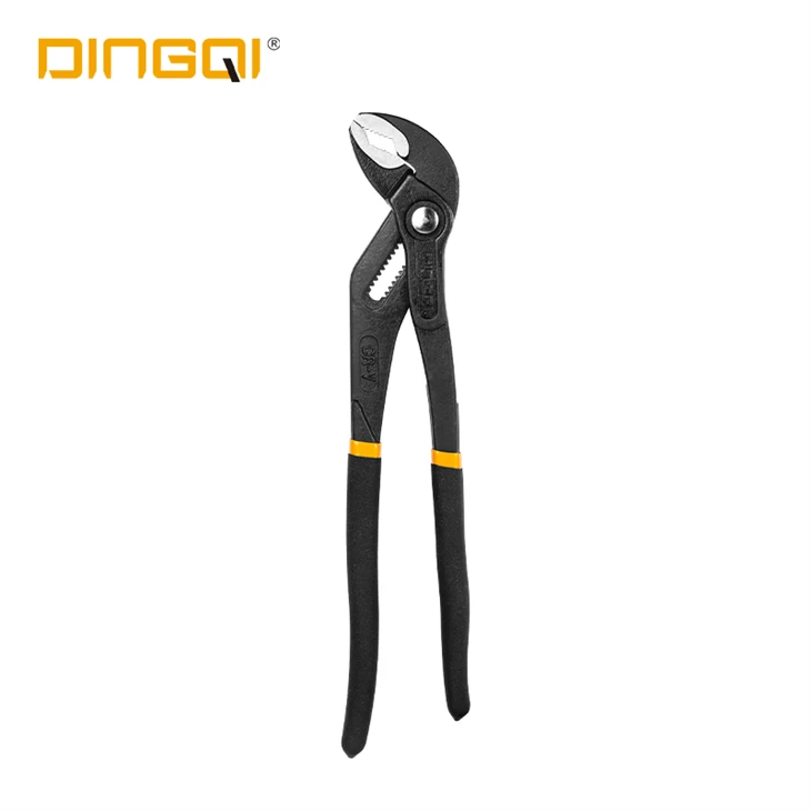 Pince à circlips