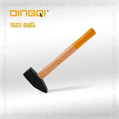 Marteau de monteur allemand