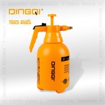 PULVÉRISATEUR À MAIN